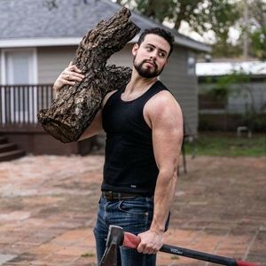 Meet your Posher, Loren